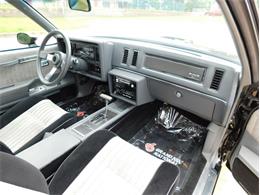1987 Buick Grand National (CC-2076269) for sale in Fenton, Missouri