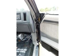 1987 Buick Grand National (CC-2076269) for sale in Fenton, Missouri