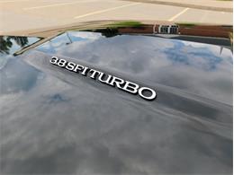 1987 Buick Grand National (CC-2076269) for sale in Fenton, Missouri