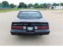 1987 Buick Grand National (CC-2076269) for sale in Fenton, Missouri