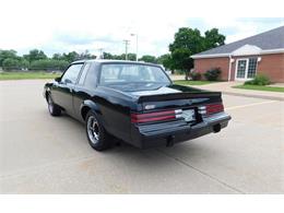 1987 Buick Grand National (CC-2076269) for sale in Fenton, Missouri