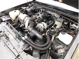 1987 Buick Grand National (CC-2076269) for sale in Fenton, Missouri