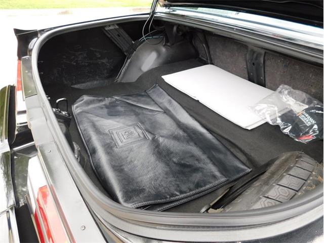 1987 Buick Grand National (CC-2076269) for sale in Fenton, Missouri