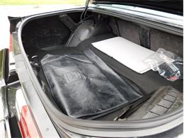 1987 Buick Grand National (CC-2076269) for sale in Fenton, Missouri