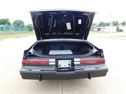 1987 Buick Grand National (CC-2076269) for sale in Fenton, Missouri