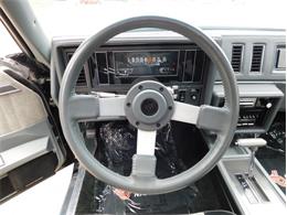 1987 Buick Grand National (CC-2076269) for sale in Fenton, Missouri