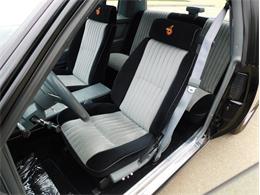 1987 Buick Grand National (CC-2076269) for sale in Fenton, Missouri