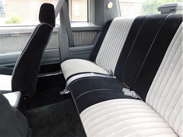 1987 Buick Grand National (CC-2076269) for sale in Fenton, Missouri