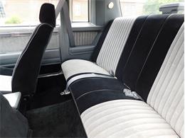 1987 Buick Grand National (CC-2076269) for sale in Fenton, Missouri