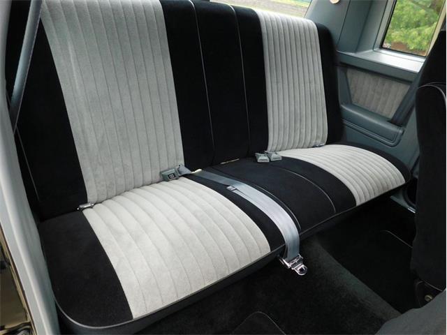 1987 Buick Grand National (CC-2076269) for sale in Fenton, Missouri