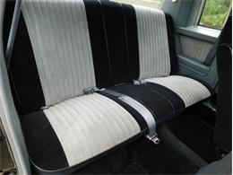 1987 Buick Grand National (CC-2076269) for sale in Fenton, Missouri