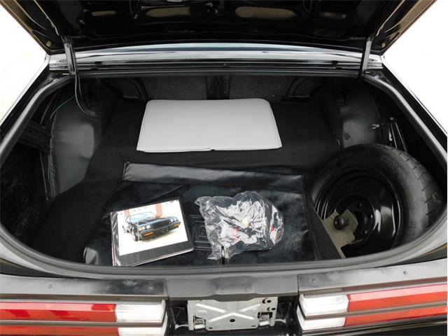 1987 Buick Grand National (CC-2076269) for sale in Fenton, Missouri