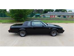 1987 Buick Grand National (CC-2076269) for sale in Fenton, Missouri