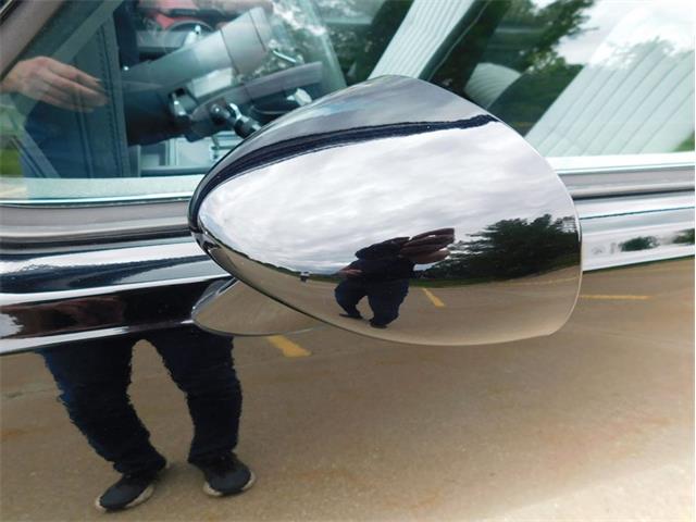 1987 Buick Grand National (CC-2076269) for sale in Fenton, Missouri