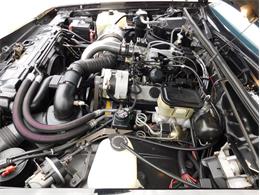 1987 Buick Grand National (CC-2076269) for sale in Fenton, Missouri