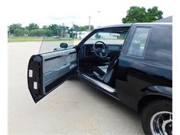 1987 Buick Grand National (CC-2076269) for sale in Fenton, Missouri