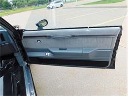1987 Buick Grand National (CC-2076269) for sale in Fenton, Missouri