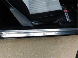 1987 Buick Grand National (CC-2076269) for sale in Fenton, Missouri