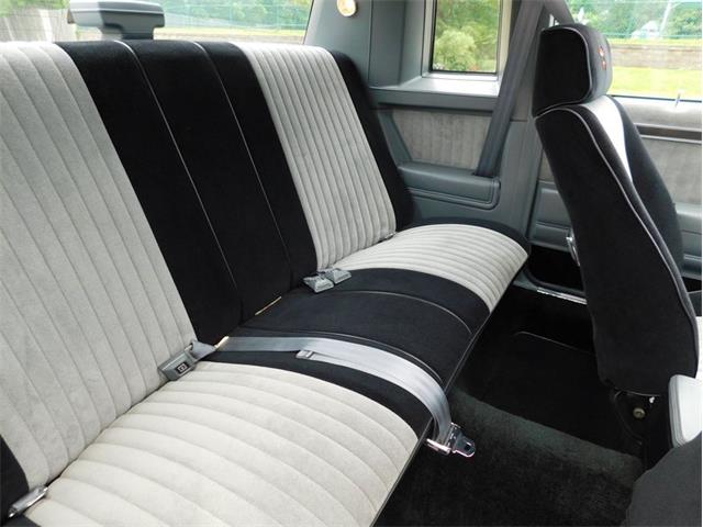 1987 Buick Grand National (CC-2076269) for sale in Fenton, Missouri
