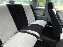 1987 Buick Grand National (CC-2076269) for sale in Fenton, Missouri