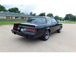 1987 Buick Grand National (CC-2076269) for sale in Fenton, Missouri