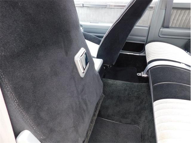 1987 Buick Grand National (CC-2076269) for sale in Fenton, Missouri