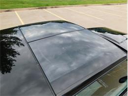 1987 Buick Grand National (CC-2076269) for sale in Fenton, Missouri