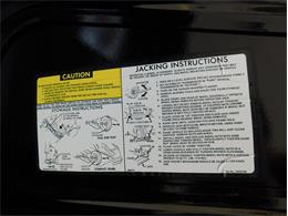 1987 Buick Grand National (CC-2076269) for sale in Fenton, Missouri