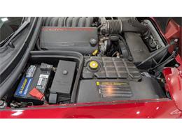2004 Chevrolet Corvette (CC-2070627) for sale in Mankato, Minnesota
