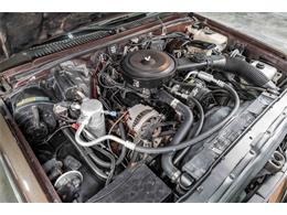1987 Chevrolet S10 (CC-2076272) for sale in sherman, Texas