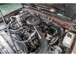 1987 Chevrolet S10 (CC-2076272) for sale in sherman, Texas