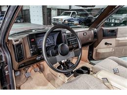 1987 Chevrolet S10 (CC-2076272) for sale in sherman, Texas