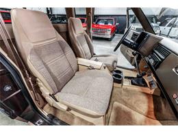 1987 Chevrolet S10 (CC-2076272) for sale in sherman, Texas