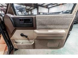 1987 Chevrolet S10 (CC-2076272) for sale in sherman, Texas