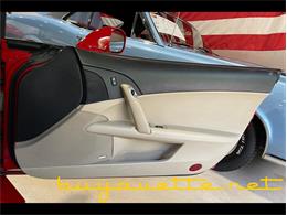 2008 Chevrolet Corvette (CC-2076275) for sale in Atlanta, Georgia
