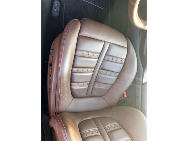 2011 Ferrari California (CC-2076276) for sale in Heath, Ohio