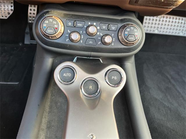 2011 Ferrari California (CC-2076276) for sale in Heath, Ohio