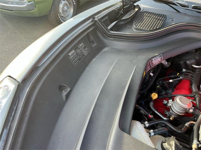 2011 Ferrari California (CC-2076276) for sale in Heath, Ohio