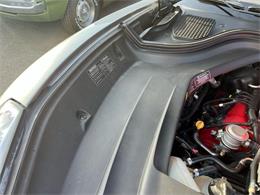 2011 Ferrari California (CC-2076276) for sale in Heath, Ohio