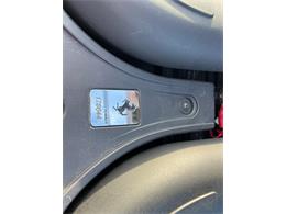 2011 Ferrari California (CC-2076276) for sale in Heath, Ohio