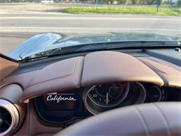 2011 Ferrari California (CC-2076276) for sale in Heath, Ohio