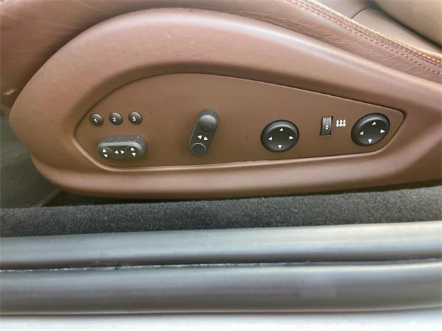 2011 Ferrari California (CC-2076276) for sale in Heath, Ohio