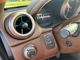 2011 Ferrari California (CC-2076276) for sale in Heath, Ohio
