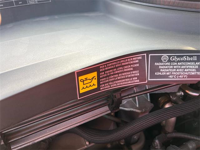 2011 Ferrari California (CC-2076276) for sale in Heath, Ohio