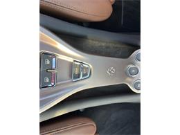 2011 Ferrari California (CC-2076276) for sale in Heath, Ohio