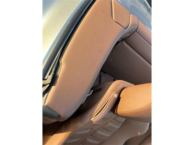 2011 Ferrari California (CC-2076276) for sale in Heath, Ohio