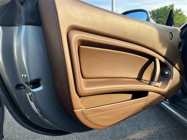 2011 Ferrari California (CC-2076276) for sale in Heath, Ohio