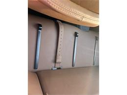 2011 Ferrari California (CC-2076276) for sale in Heath, Ohio