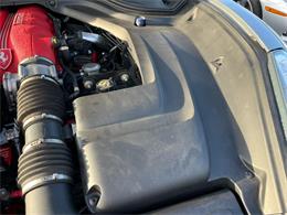 2011 Ferrari California (CC-2076276) for sale in Heath, Ohio