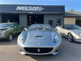 2011 Ferrari California (CC-2076276) for sale in Heath, Ohio